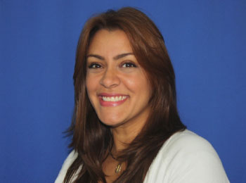 Mónica Vanessa Ponce de Vidal