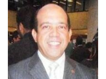 Carlos Isaias Aponte González