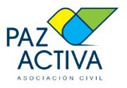 logo_paz_activa
